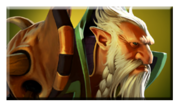 4._Lone_Druid_icon