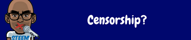 Censorship_banner.png