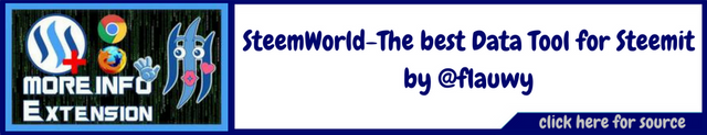 new_steem_world_banner.png