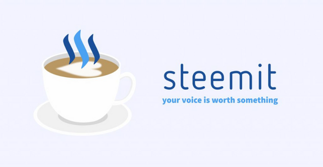 steemit.png