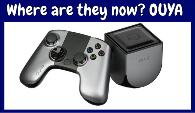 blog_title_ouya.png