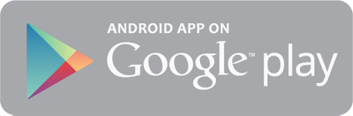 Get eSteem on Google Play