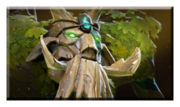 21._Treant_Protector