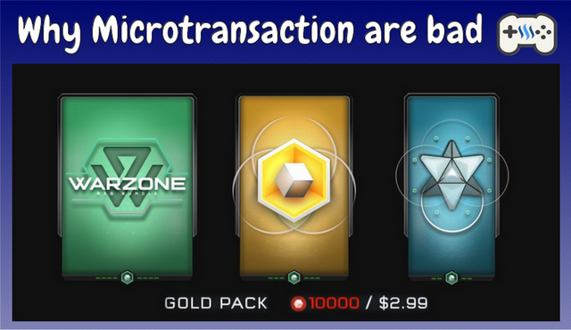 title_blog_microtransactions.png