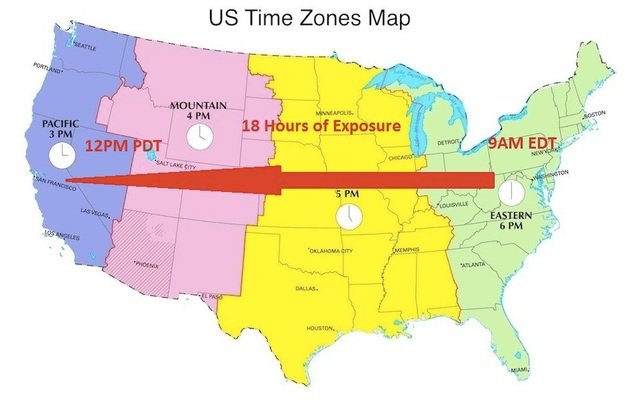 US-Time-Zones-Map2.jpg
