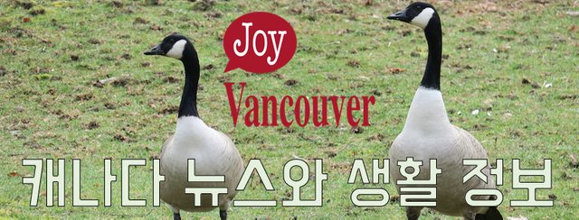 joy_Vancouver.jpg