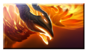 12._Phoenix_icon