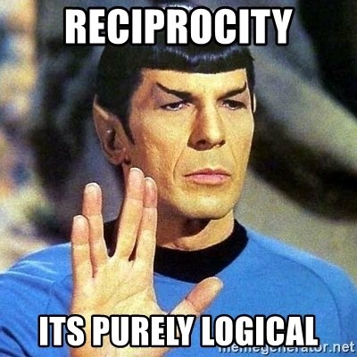 reciprocity-its-purely-logical.jpg