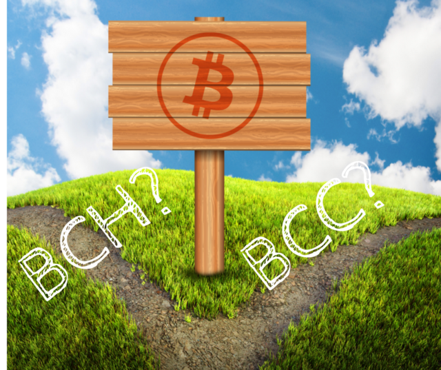 BCH-.png