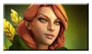 28._Windranger