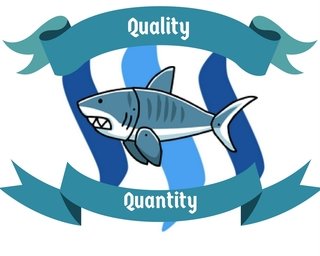 Quality VS Quantity in Creative Projects