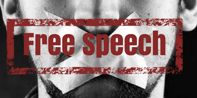 Free Speech.png