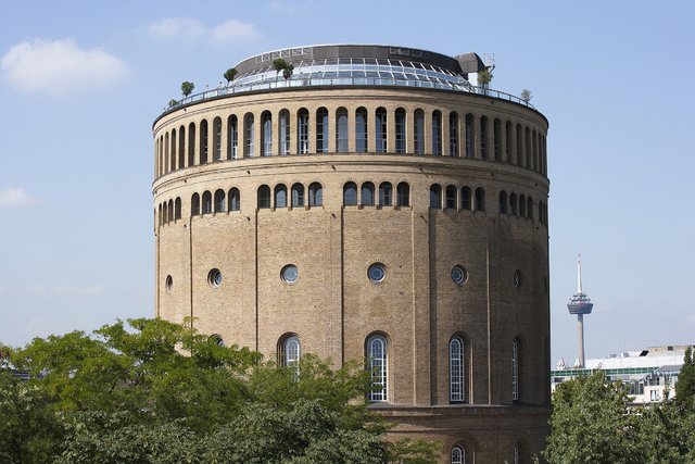 wasserturm.jpg