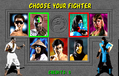 MK_character_select.png