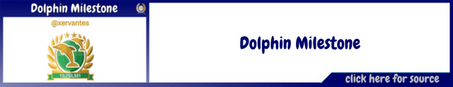 dolphin_milestone_banner.png