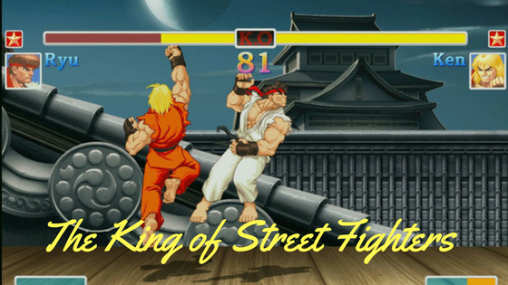 https://steemitimages.com/640x0/https://s5.postimg.org/qmvrnicav/The_King_of_Street_Fighters_2.png