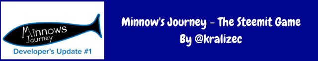 minnowsjourneybanner.png