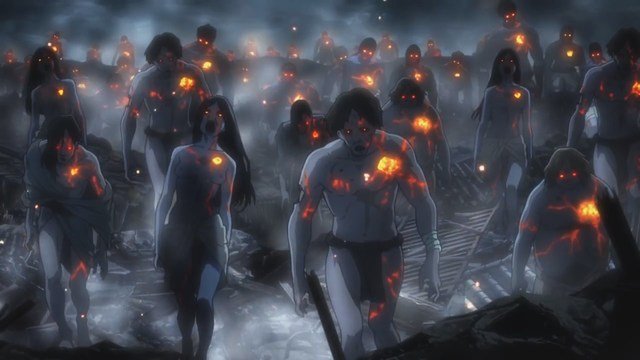 kabaneri-of-the-iron-fortress-anime-review-7.jpg