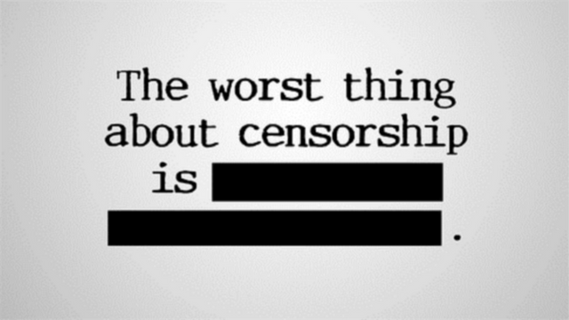 Censorship.png