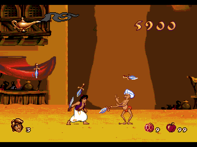aladdin-knife-thrower.png