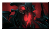 15._Shadow_Fiend_icon