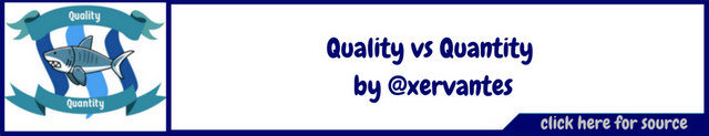 quality_vs_quantity_banner.png