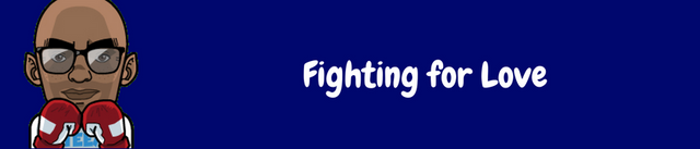 fighting_for_love_banner.png