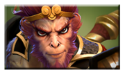 6._Monkey_King_icon