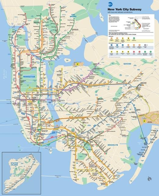 subway_map_Jun18_1500x1842