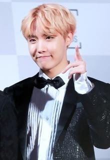 j-hope