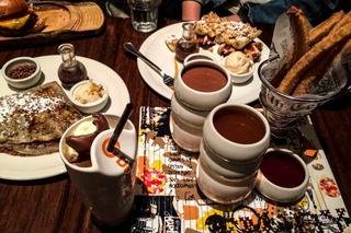 chocolatefondue