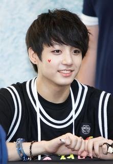 jungkook