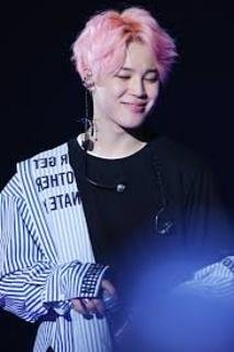 jimin