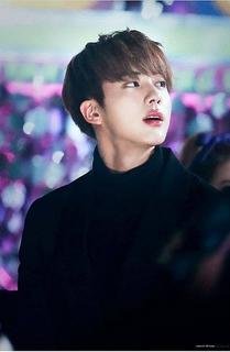 jin