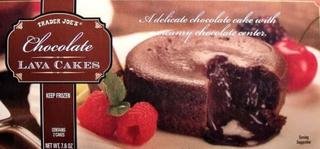 trader_joes_lava_cake