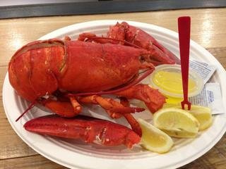 chelseamarket_lobster