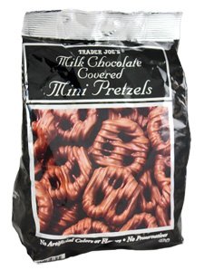 milkchocolatecoveredminipretzels