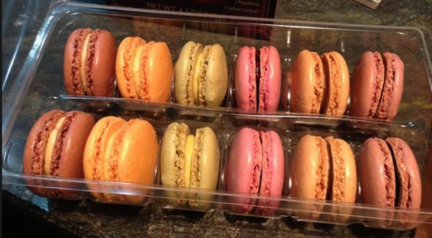 macaron2