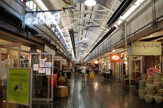 chelseamarket