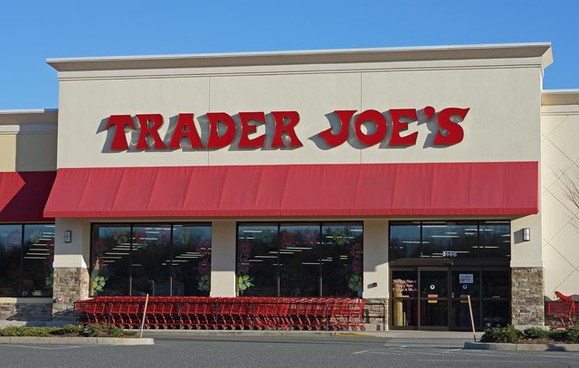 trader_joes