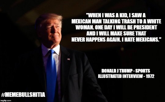 Trump quote RZ.jpg
