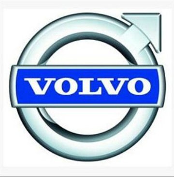 Volvo With Arrow_Mandela Effect.jpg
