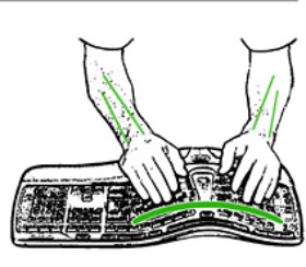 keyboard-arm-posture_correct forearm.jpg