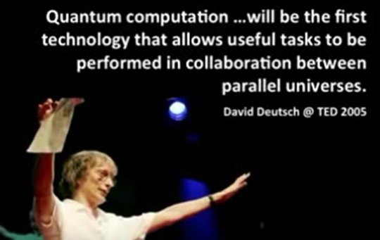 Quantum-Computing-Quote-david deutsch RZ.jpg