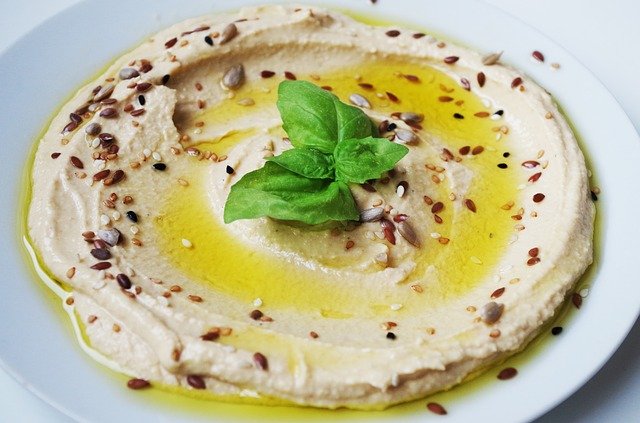 hummus-1058000_640.jpg