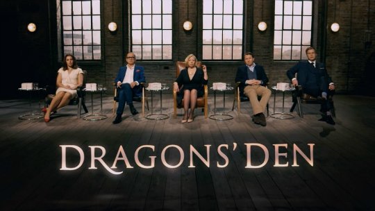 the dragonsRZ.jpg