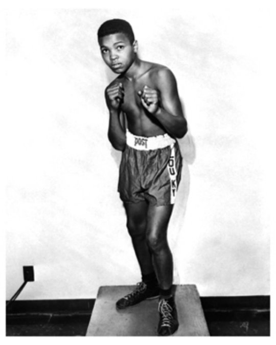 Cassius_Clay_Young_Rz.jpg