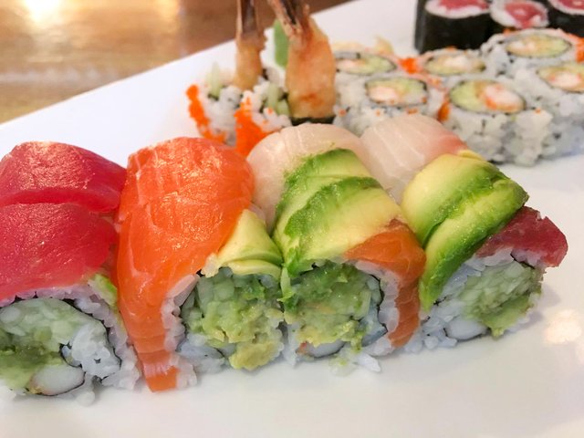 Sushi2.jpg