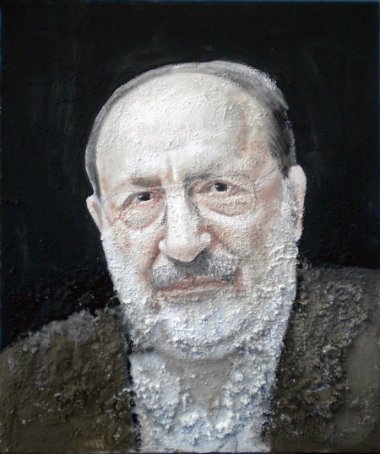 Umberto Eco paolo beneforti 24 portraits.jpg