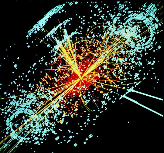 LHC imageRZ.jpg